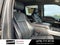 2021 Ford Super Duty F-250 SRW XL
