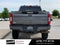 2021 Ford Super Duty F-250 SRW XL