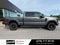 2021 Ford Super Duty F-250 SRW XL