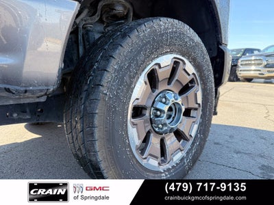 2023 Ford Super Duty F-250 SRW XL
