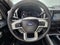 2019 Ford Super Duty F-350 SRW XL