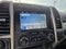 2019 Ford Super Duty F-350 SRW XL