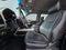 2019 Ford Super Duty F-350 SRW XL