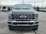 2024 Ford Super Duty F-350 DRW XLT