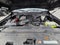 2024 Ford Super Duty F-350 DRW XLT