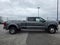 2024 Ford Super Duty F-350 DRW XLT
