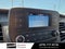 2025 Ford Transit Cargo Van T250 RWD LOW RF