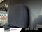 2025 Ford Transit Cargo Van T250 RWD LOW RF