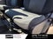2025 Ford Transit Cargo Van T250 RWD LOW RF