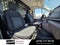 2025 Ford Transit Cargo Van T250 RWD LOW RF