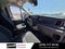 2025 Ford Transit Cargo Van T250 RWD LOW RF
