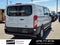 2025 Ford Transit Cargo Van T250 RWD LOW RF