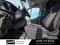 2025 Ford Transit Cargo Van T250 RWD LOW RF