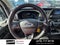 2025 Ford Transit Cargo Van T250 RWD LOW RF