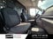 2025 Ford Transit Cargo Van T250 RWD LOW RF