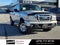 2011 Ford Ranger XLT