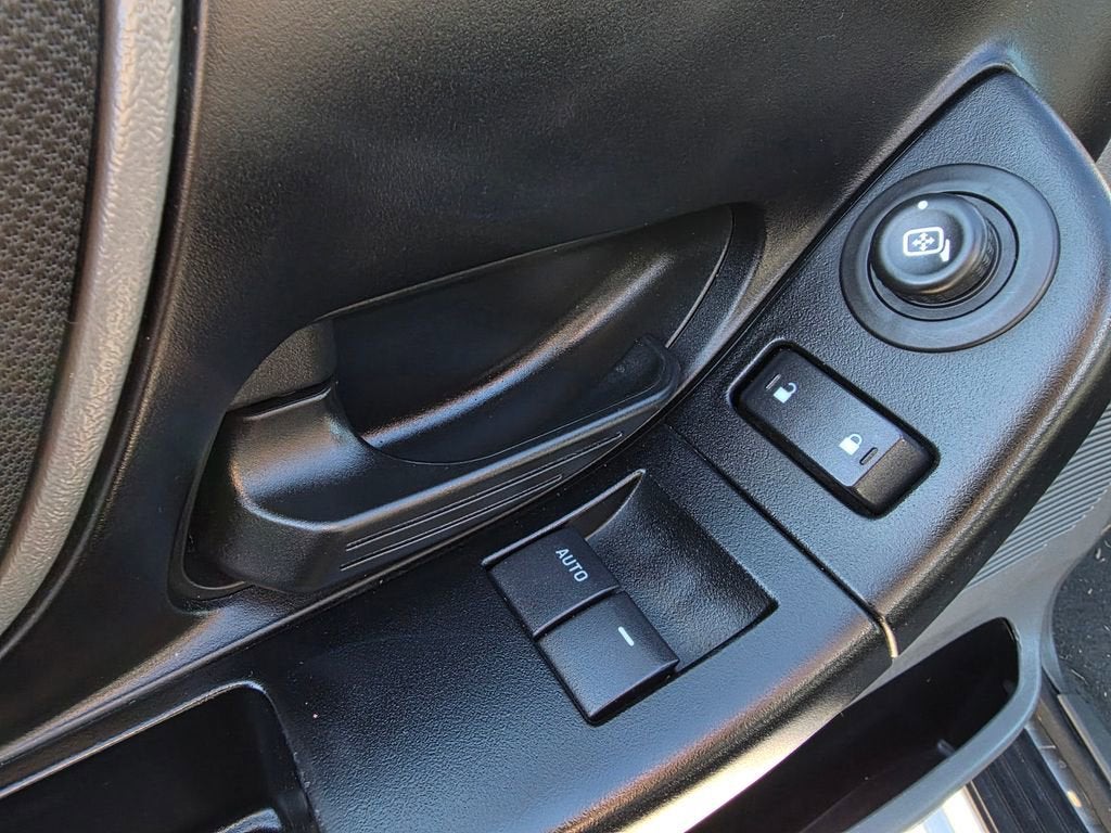 2011 Ford Ranger XLT