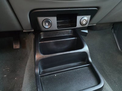 2011 Ford Ranger XLT