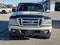 2011 Ford Ranger XLT