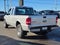 2011 Ford Ranger XLT