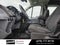 2019 Ford Transit Van T-250 LW RF GVWR