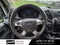 2019 Ford Transit Van T-250 LW RF GVWR