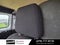 2019 Ford Transit Van T-250 LW RF GVWR