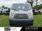 2019 Ford Transit Van T-250 LW RF GVWR