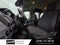 2019 Ford Transit Van T-250 LW RF GVWR