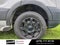 2019 Ford Transit Van T-250 LW RF GVWR