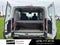2019 Ford Transit Van T-250 LW RF GVWR