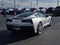 2016 Chevrolet Corvette Stingray 3LT