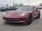 2016 Chevrolet Corvette Stingray Z51 3LT