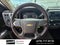 2016 Chevrolet Silverado 2500 HD LT