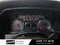 2016 Chevrolet Silverado 2500 HD LT