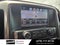 2016 Chevrolet Silverado 2500 HD LT