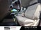 2016 Chevrolet Silverado 2500 HD LT