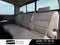 2016 Chevrolet Silverado 2500 HD LT