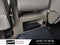 2016 Chevrolet Silverado 2500 HD LT