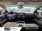 2016 Chevrolet Silverado 2500 HD LT