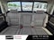 2016 Chevrolet Silverado 2500 HD LT