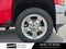 2016 Chevrolet Silverado 2500 HD LT