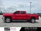 2016 Chevrolet Silverado 2500 HD LT