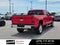 2016 Chevrolet Silverado 2500 HD LT