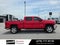 2016 Chevrolet Silverado 2500 HD LT