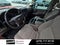 2016 Chevrolet Silverado 2500 HD LT