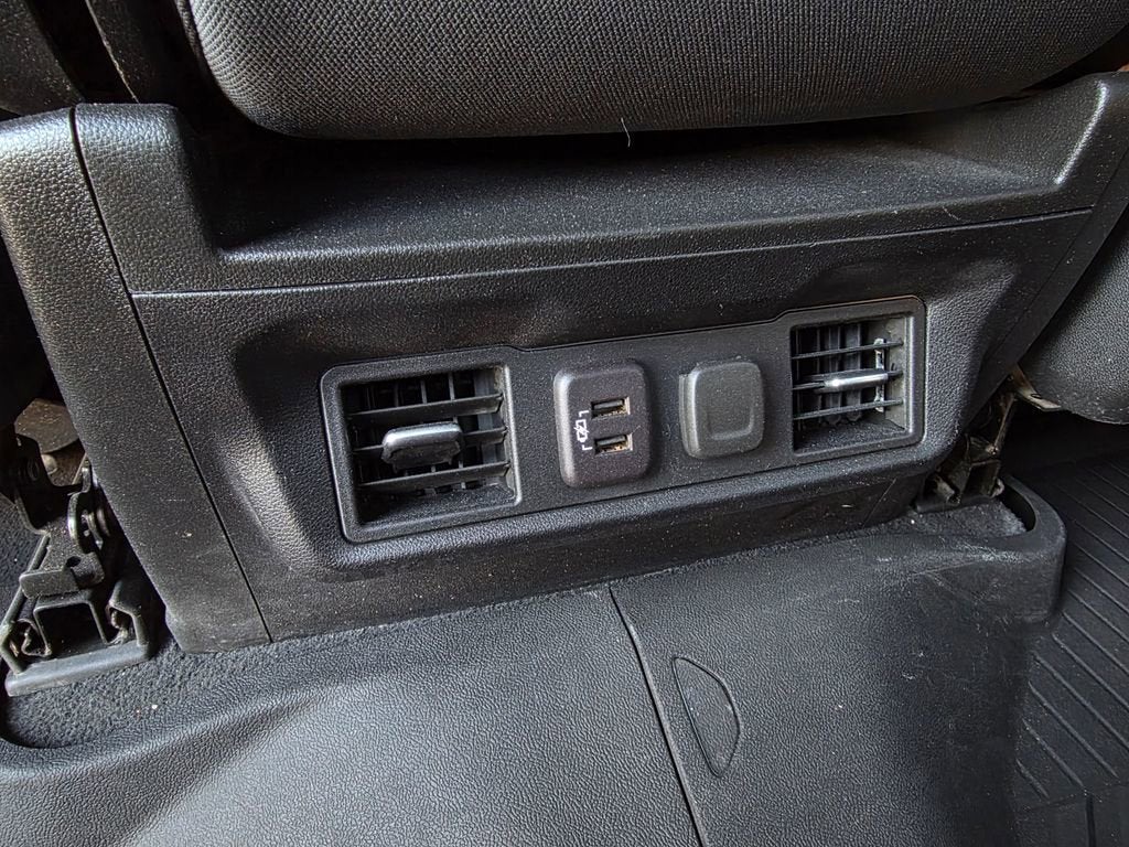 2023 Chevrolet Silverado 2500 HD LT