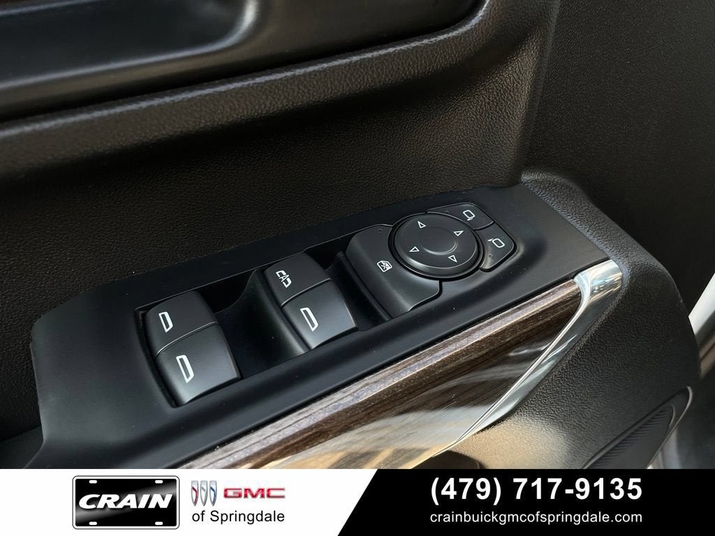 2023 Chevrolet Silverado 2500 HD LT