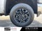 2023 Chevrolet Silverado 2500 HD LT