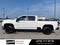 2023 Chevrolet Silverado 2500 HD LT